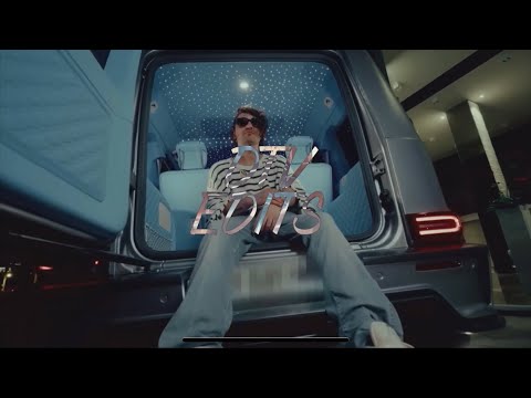 IAN feat LIL DURK-“SECUNDA”