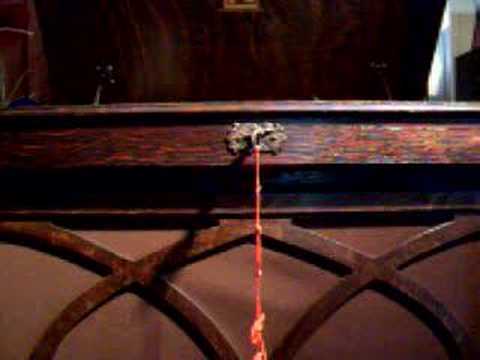 "Hi-Ho The Merrio"- MIKE MARKELS' ORCHESTRA