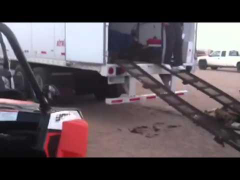 Glamis 2012 trip chrisox.com  glamis beach store