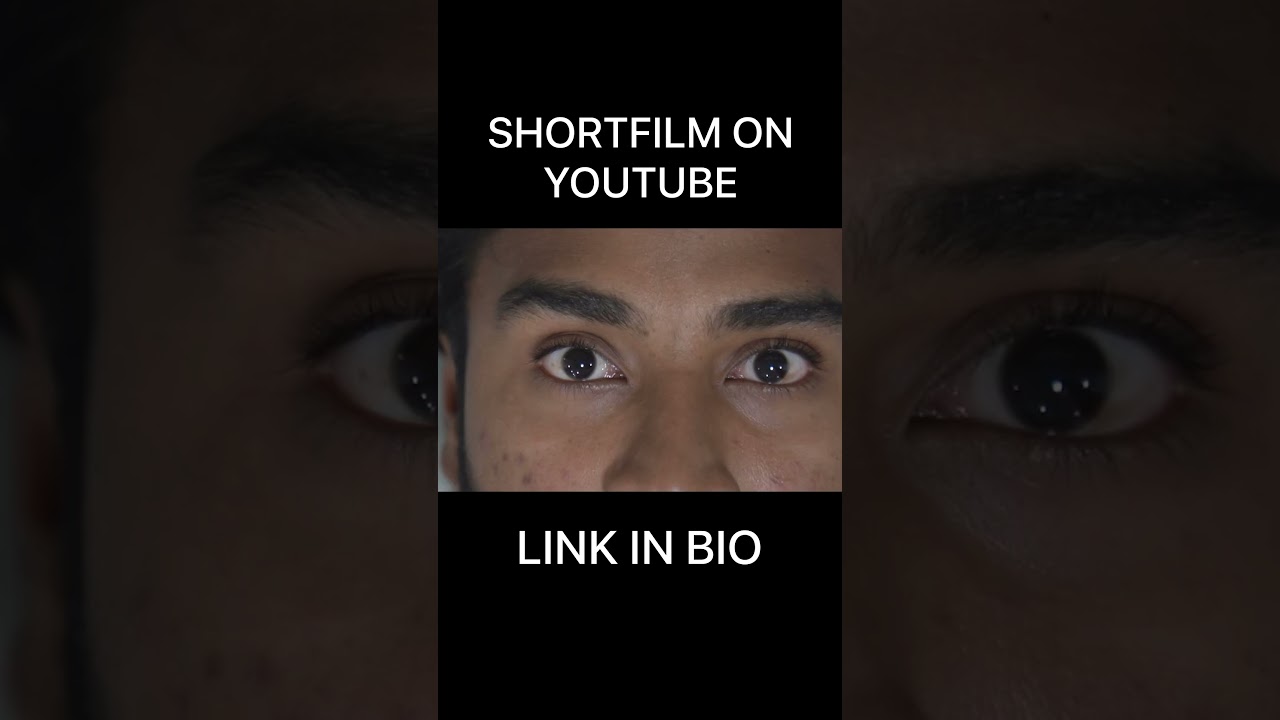 To, Vikram | Short Film Scene | Tammireddy Productions#ToVikram #ShortFilm #TeluguShortFilm