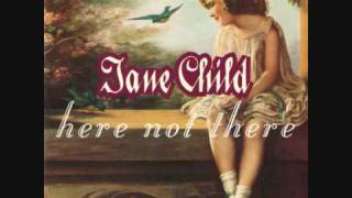 Jane Child - Do Whatcha Do (Album) HQ