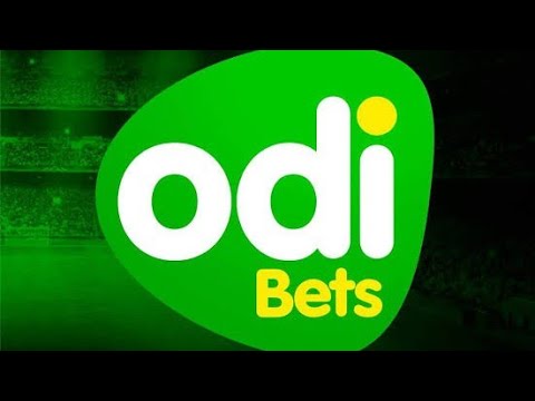 Khaligraph Jones x Burah Bk13-Odinare Challenge.(odibets)