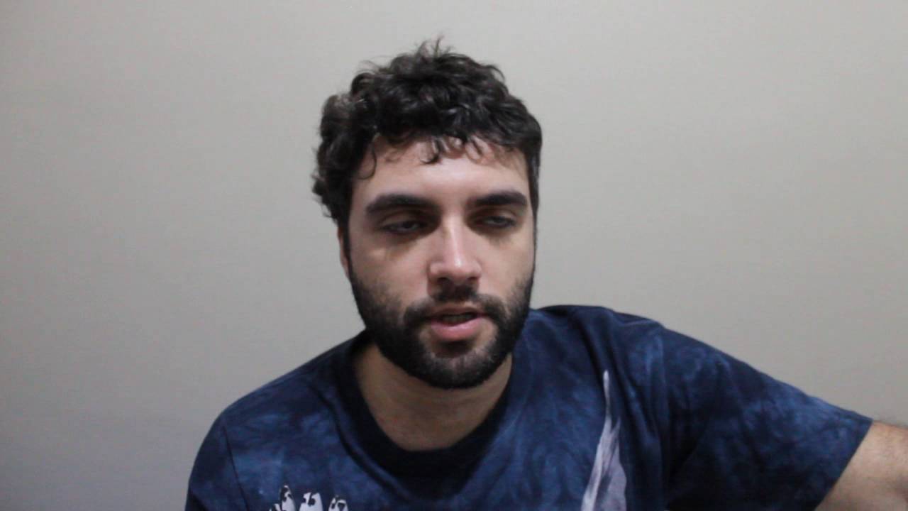 Individualismo Metodológico