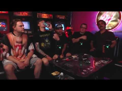 Mega64 Podcast 360 - #FuckDentists