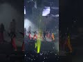 Naattu Sarakku Yuvan Shankar Raja Haricharan Diwakar Live Concert Canada Hamilton