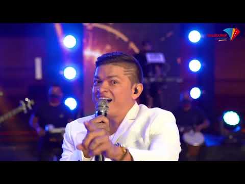 Imborrable  (En Vivo) - Mono Zabaleta, Daniel Maestre -Concierto Virtual 471 Años Valledupar