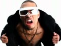 Chris Brown - I Can Transform Ya (Ft. Lil Wayne & Swizz Beats) the official music video