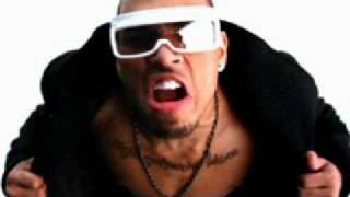 Chris Brown - I Can Transform Ya (Ft. Lil Wayne &amp; Swizz Beats) the official music video