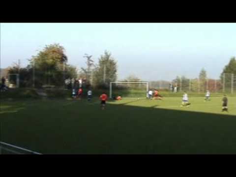 051016 / SV Völkersbach - VfR Ittersbach / 0:3