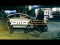 LB Cashout Music Video P110