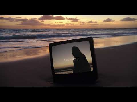 download lagu mp3 mp4 Solace Traduction, download lagu Solace Traduction gratis, unduh video klip Solace Traduction