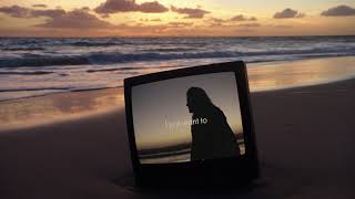 RÜFÜS DU SOL ●● Treat You Better [Official Lyric Video]