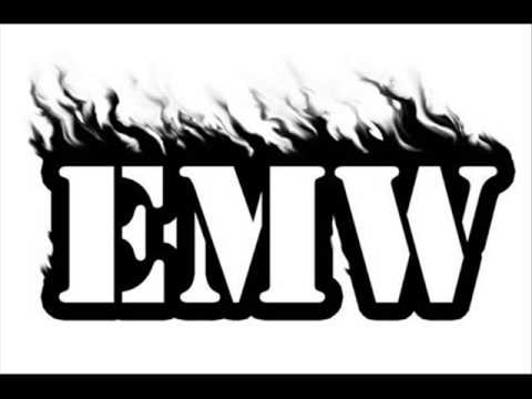 EMW - Wychowani Do Walki