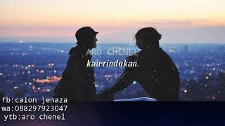 Download lagu story wa Bahagia Mu 😔.SIMBOL BAND mp3