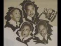 The Ink Spots - Address Unknown