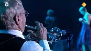 Tell Me &#39;Bout it - Joss Stone(Live @ North Sea Jazz) HQ