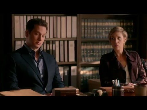 who killed Emily Sinclaire ... revealed - How to Get Away With Murder