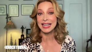 Michael Dorman, Julianna Guill, Sharon Lawrence & Cast Talk 'Joe Pickett' video