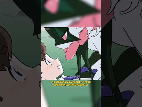 Don't be discouraged if you get a pokemon like this #shorts