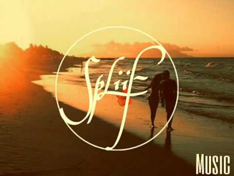 Dj Stokom - Je T'aime Mon Enfant {Kompa Remix} 2k16