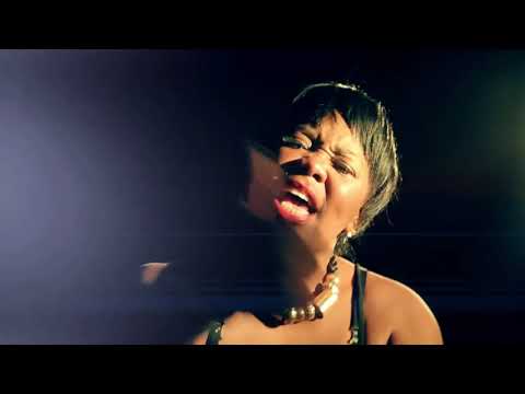 Abre O Livro (Oficial Vídeo)- Noite  E Dia