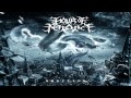 Hour Of Penance - Ascension 