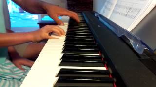 "My Wild Irish Rose" by Kate