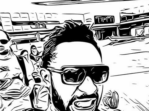 Mali (Arel arel ipo)