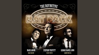 Get Me to the Church on Time