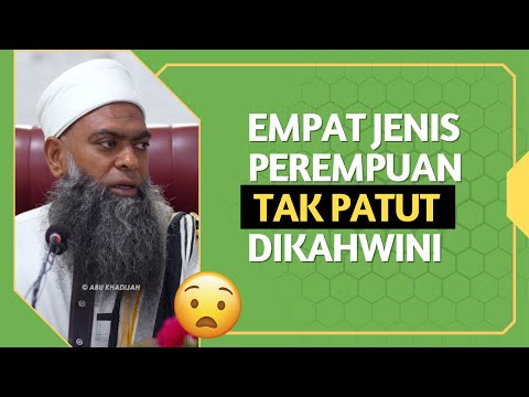 Terlanjur Dengan Isteri Jiran 