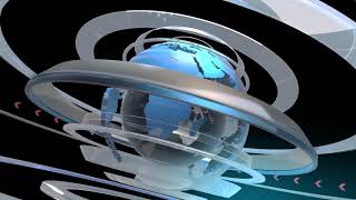 Download lagu NEWS INTRO Royalty-free music (no text) mp3