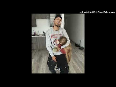 [Free] Kt Foreign x Frostydasnowmann Type Beat - Real slut