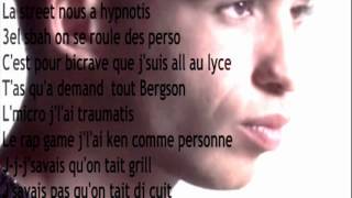 mister you pietro berreta paroles