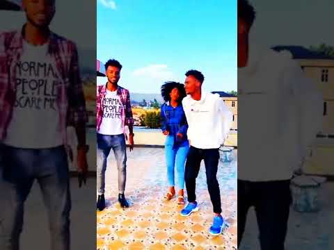 oromo music oromo TikTok