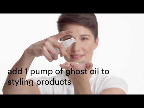 watch the product video