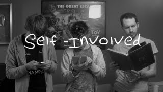 Self-Involved