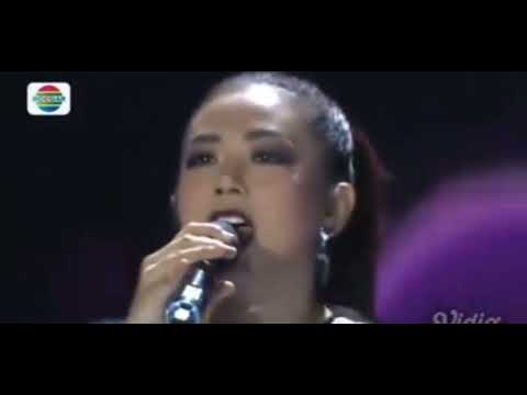 Soimah Nyanyi She's Gone "HAMPIR 1 OKTAF" Lebih Tinggi!!!