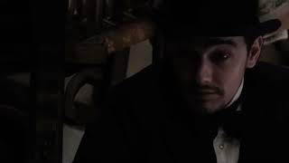 Wizard And Finley Meets China Girl