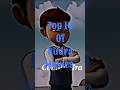 Top 10 Of Rudra Movies Which Is Your Favourite Rudra Rudracartoon Top10movies