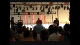 Crashdog - Pursuit of Happiness