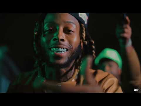 OGTBOY ft 213jugGod Spin Spin