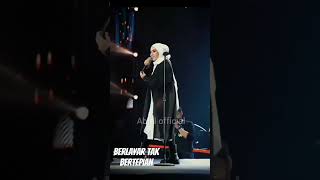 Download lagu BERLAYAR TAK BERTEPIAN #shortsfeed #ellaaminuddin #abielofficial mp3 Download lagu BERLAYAR TAK BERTEPIAN #shortsfeed #ellaaminuddin #abielofficial mp3