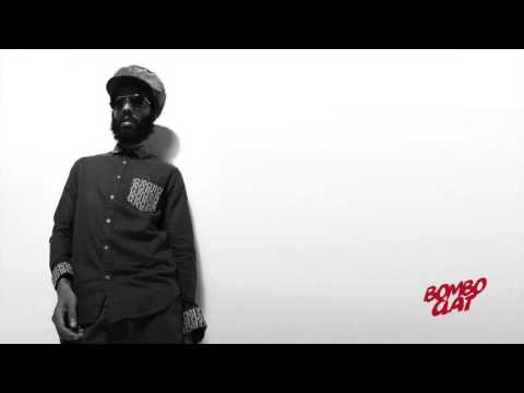 Protoje ft Lila Ike - Flight Plans