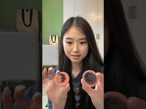 k-dramalarınızı hangi teknolojik aletten izliyorsunuzz???*fikir için ib*#keşfet #jennie #lisa #rose