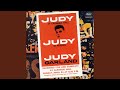 The Man That Got Away (Live At Carnegie Hall/1961)