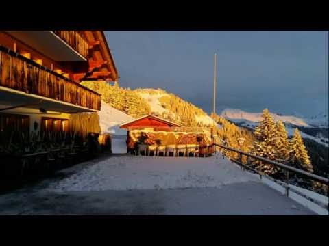 Team Littoral C1 Saison 2015-16