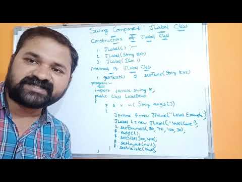 Drawbacks of Procedure Oriented Programming Disadvantages of pop