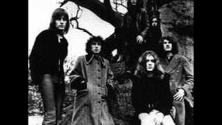 Black Widow - The Sun (By Lacris)