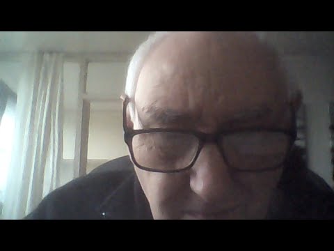 TEEBONE , FT MC SPARKS & MC KIE . FLY BI