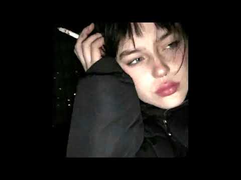 hichi "straciłem cząstkę siebie"